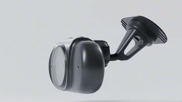 Truck Bus Car Driver Fatigue Monitoring System Dfms #dfms