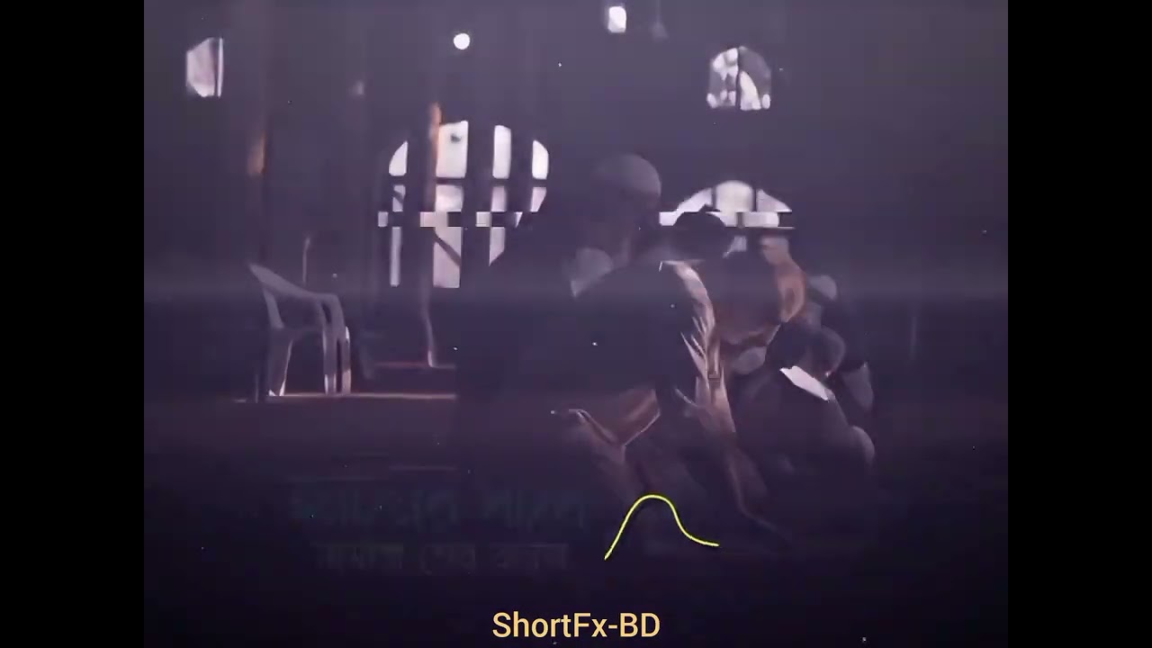 জুম্মার দিনে যে আমল গুলো করতে পারেন!!! আবু তোহা আদনান | ShortFx-BD