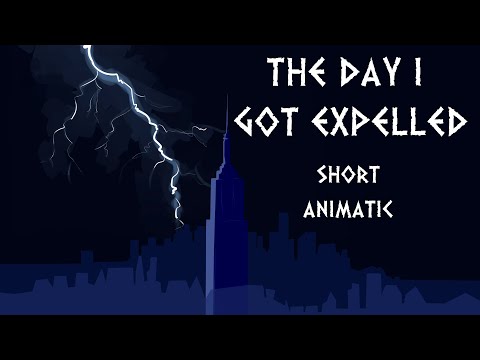 thumbnail img16x9