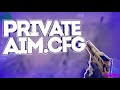 aim cfg cs 1.6 new best trigger bot for public aimcfg cs 1.6 new best cheat for fastcup eblaHita.exe