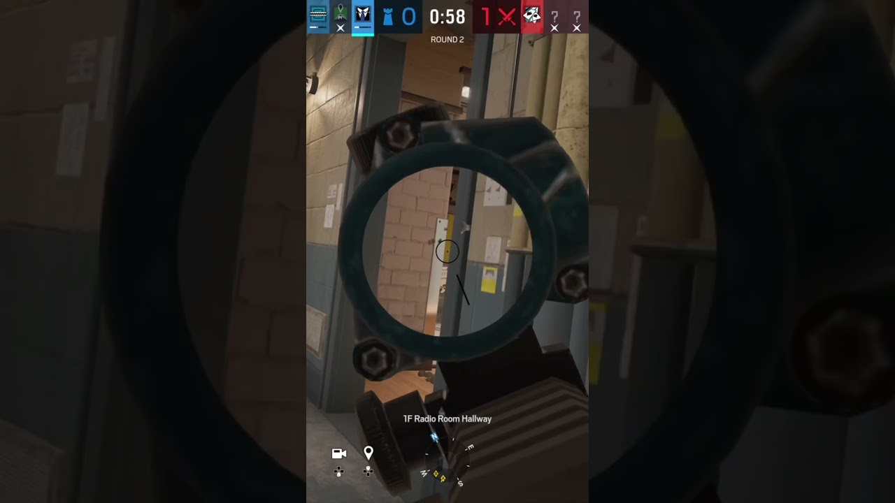 THE *BEST* SENS TO BEAT XIM CHAMPS 