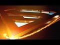 Supergirl - Official Flash Crossover Promo