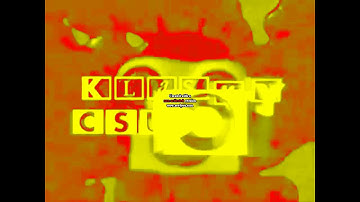 Klasky csupo In LTKC Map (AVS VERSON)