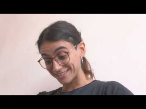 Thumbnail do vídeo