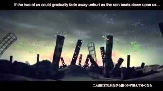 Merli "SEAHOLLY" Vocaloid Cover