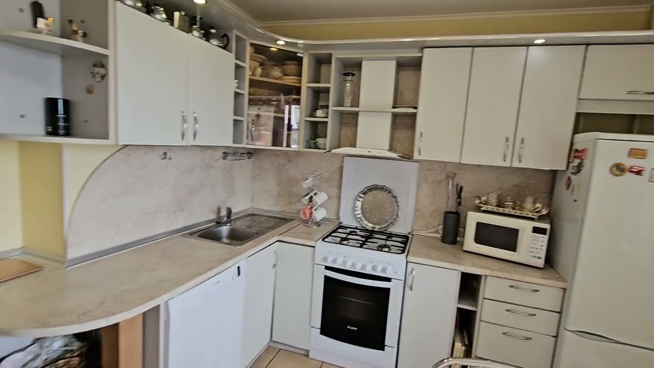 Рэлтер Маргарита Бакановская ЧУП 