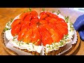 과일 듬뿍 타르트에 정성까지 가득! 사먹을 수밖에 없는 역대급 과일 타르트 / Amazing! various fruit tart - Korean street food