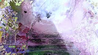 Celebrity Made in Abyss OST 2: 09. Forces Beyond Control Wealth
