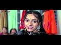 DEVDOOT 2005 1080p Full HD Movie Mithun Chakraborty Sreelekha Mitra DEVDOOT 2005 1080p Full HD Movie Mithun Chakraborty Sreelekha Mitra