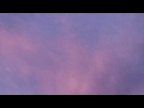 darryl sim | ily (original)