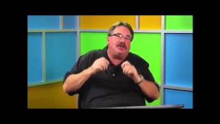 MSSQL Data Warehouse Data Flow and Data Extraction 25