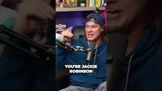 The Shocking Truth About Rapper 4-2 Doug That You Won't Believe