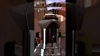 Raze 4k sunset #valorant #bestvalorantgamer #gamer #valorantclips #valorantgamer #gamergamer #gaming