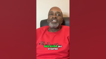 Choke No Joke Exposes How Dame Dash Went Broke