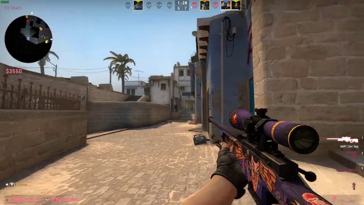 CS:GO.mp4 - YouTube