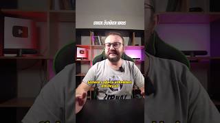 Sadece Erkekleri Öldüren Virüs