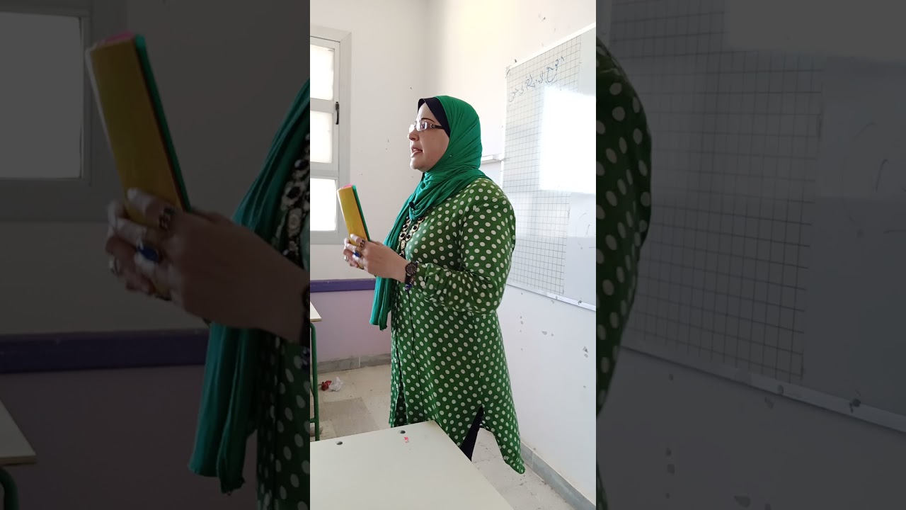 الفرق بين دور الاخصاءى النفسى والاخصاءى الاجتماعى الجزء الاول