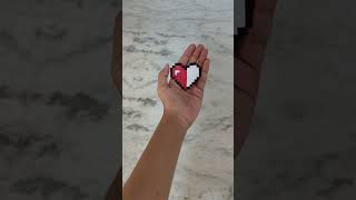 pixel art# part -4