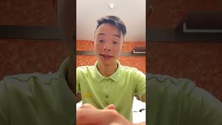 1 year challenge become differentiat person