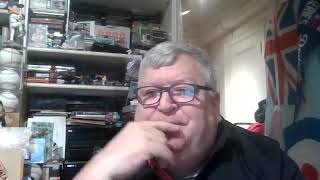 Tony Hatch's Top 10 for 2020-21 - RailPrime