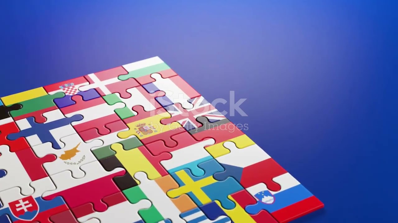 Brexit: A Decision Many Regret