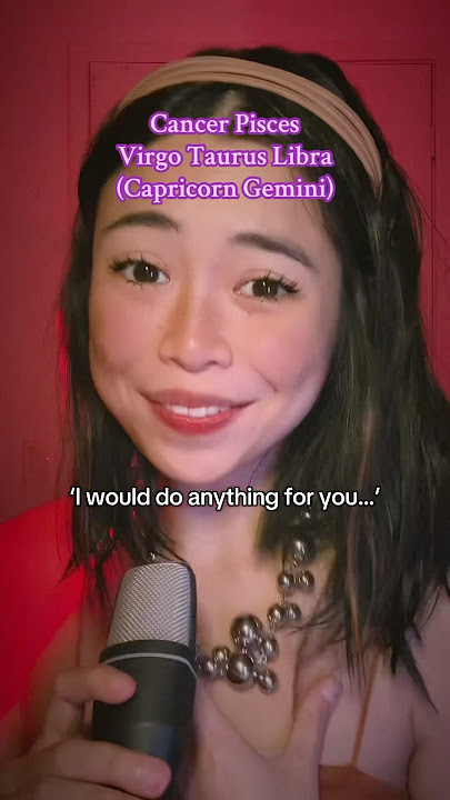 ‘I would do anything for you❤️’but some may say the opposite #foryouシ #pov #shorts #relatable #viral