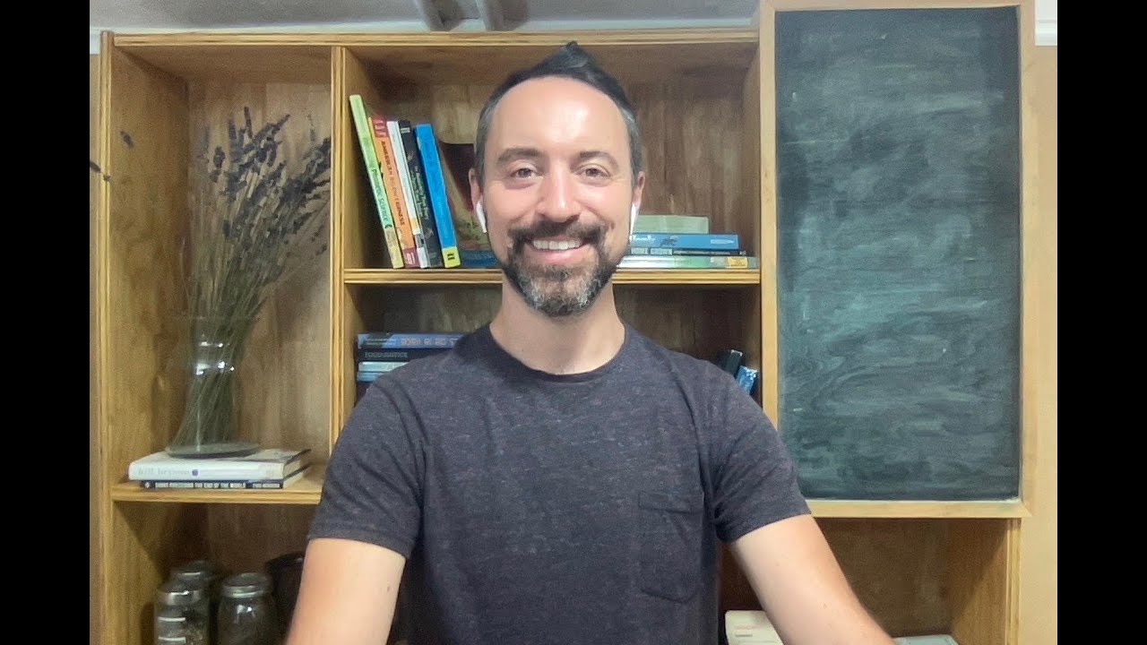 Video Lesson 1: Getting Started and Communicating with Your Instructor ...