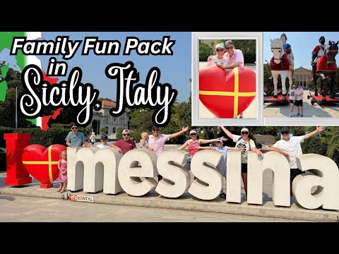 When Everything Goes Wrong...