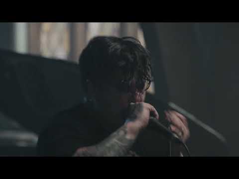 ZAO - A Well-Intentioned Virus (Live From The Church) - Pre-order available now