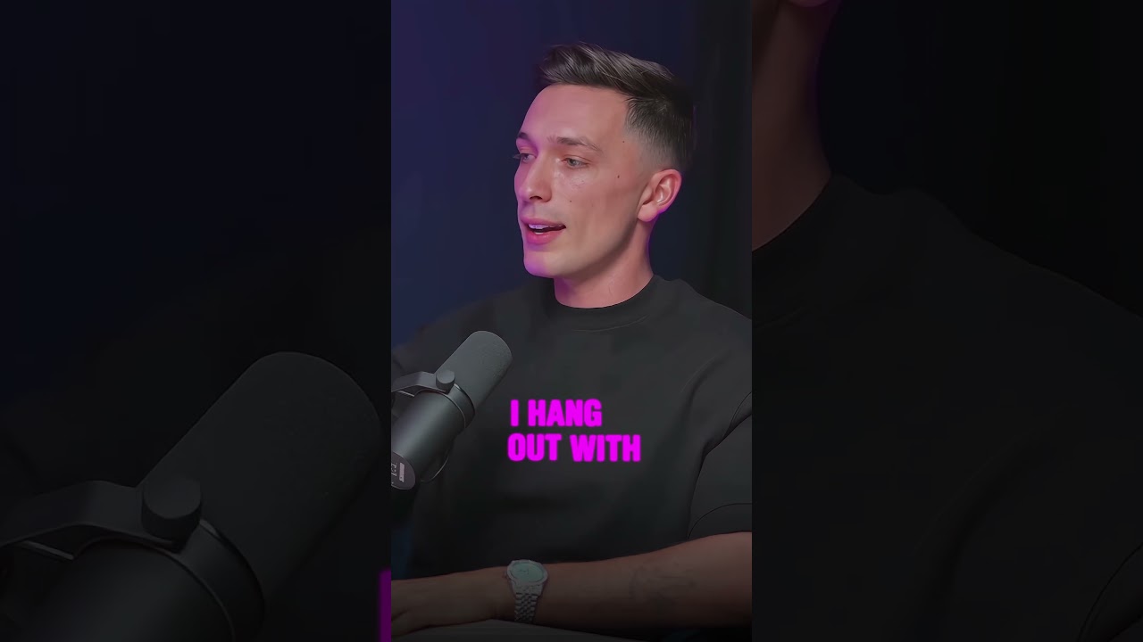 LukeRaw 1