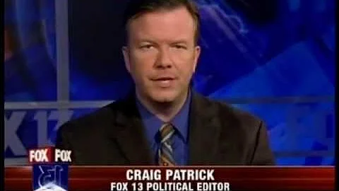 Political DNA: Genetic Differences Between A Liberal And Conservative Brain - Omni Publicity