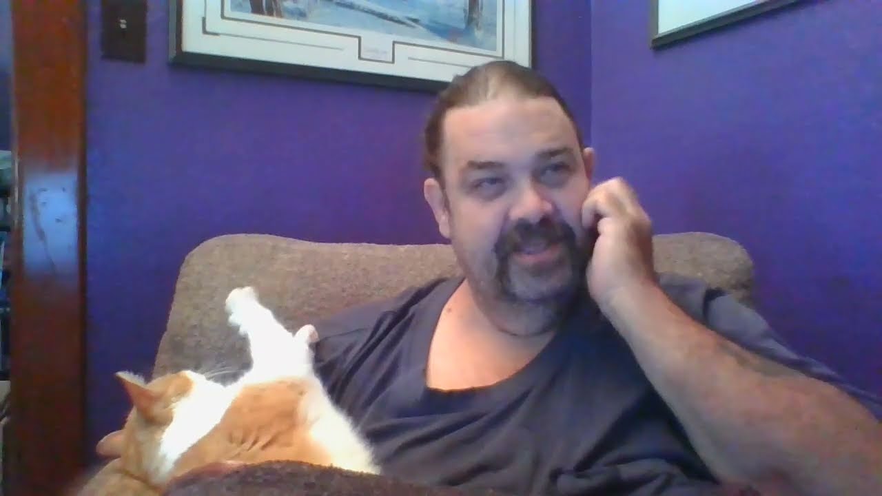 Under the Cowl of MS Podcast about Saving Money Pep Comics Movies and more