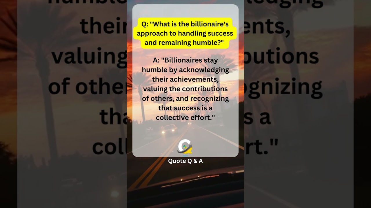 Life lessons from famous people: Find inspiration in the words of history's most successful people