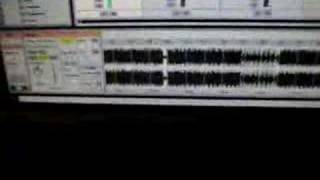 Uc 33 ableton