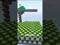 This Skyblock Server is for YOU!