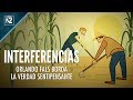 Orlando Fals Borda: la verdad sentipensante