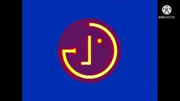 LG Logo 1995 Effects (Sponsored by Preview 2 GACHASTUFF V1 Effects)