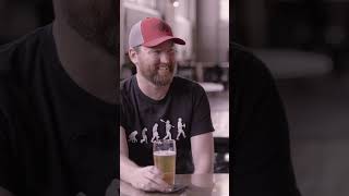 What's Happening in Our Outdoor Beer Garden