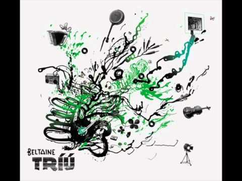 Beltaine - Mad Song