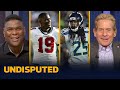 Steelers, Seahawks, Bucs: Which team was the BEST Super Bowl team ever? | NFL | UNDISPUTED