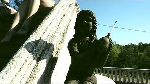 Stormie Leigh- Lord Forgive Me (I Ain