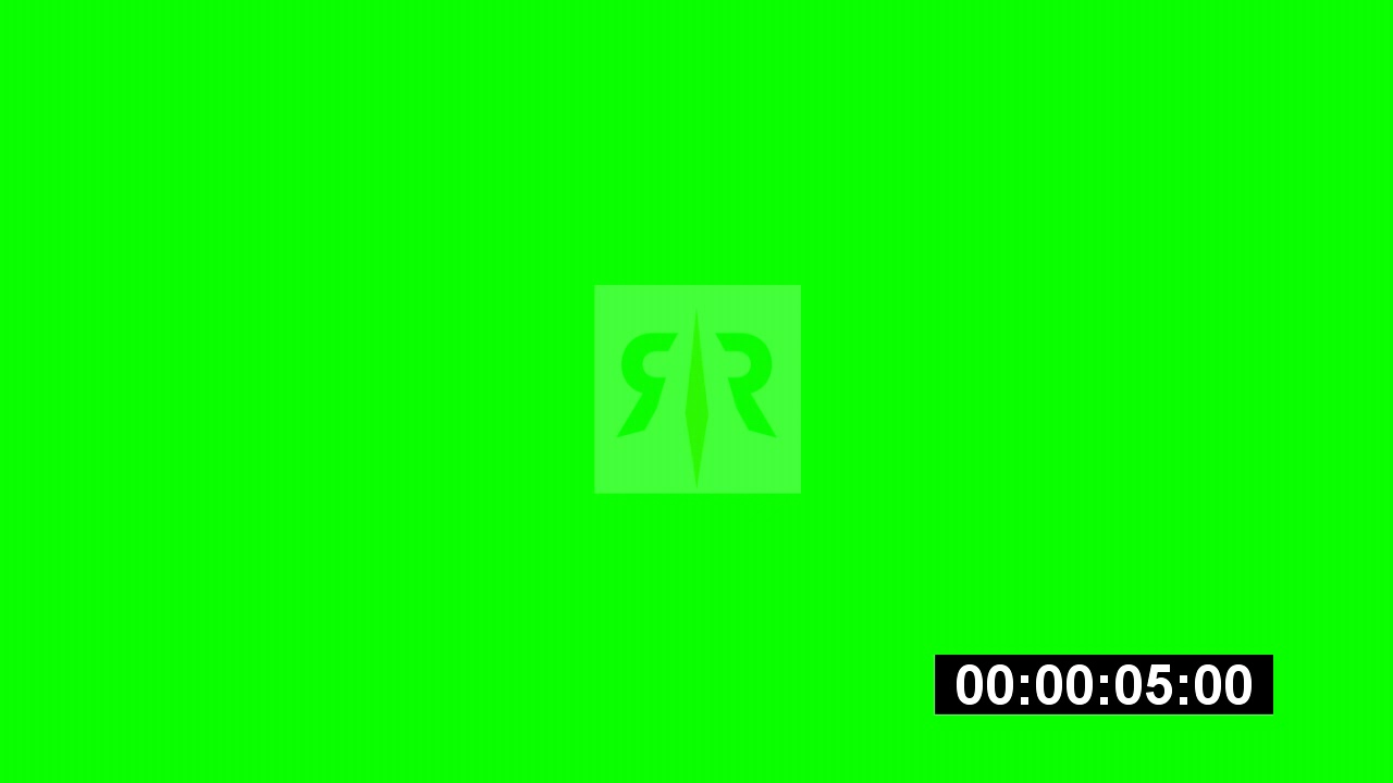 Raw Free Stock Footage Timecode IVTC Film YouTube