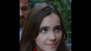 #Turkish movie ♥️