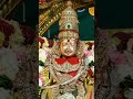 #shivan song