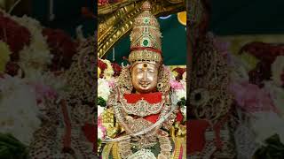 #shivan song