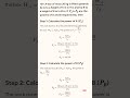 🔥KarTET 07/12/2025 Science Solution💯 #tet #kartet #gpstr2025 #exam