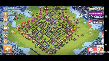 How to get unlimited gems coins and Elixir