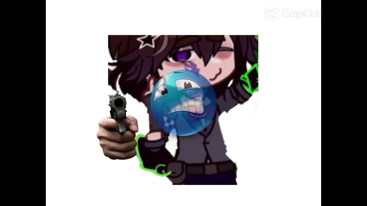 ➹"Alpha WItH a cOLd HEarT💔💔💔❤️‍🩹❤️‍🩹♣♠♠♠♣♠➹♡