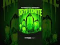 #madchild #dance #edit #foryou #freefire #fyp #funny #food #kryptonite #love #music #motivation