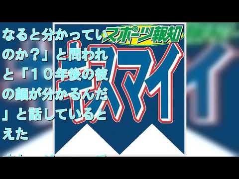 ジャニー社長のユニット編成は「ファミレスのご飯で」…キスマイ北山が見解